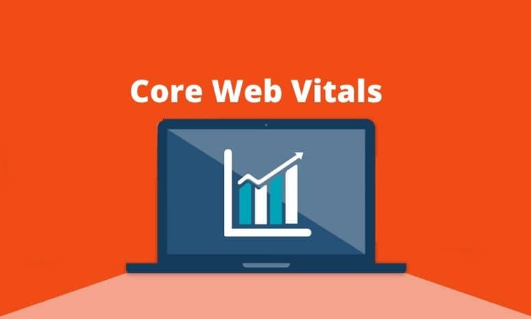 Chrome team's Core Web Vitals