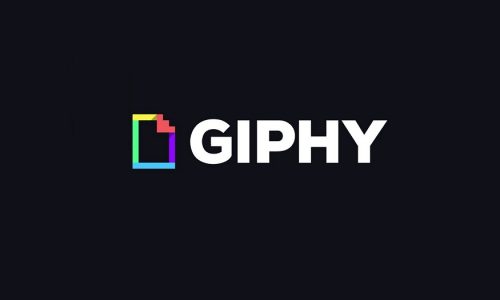 Facebook Acquires Giphy