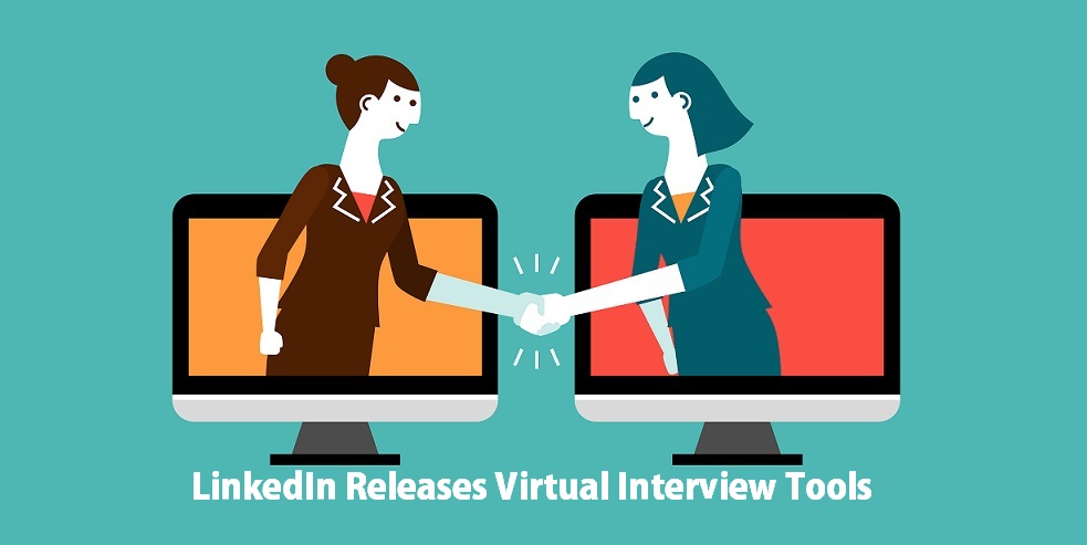 Linkedin_video-job-interview-tools
