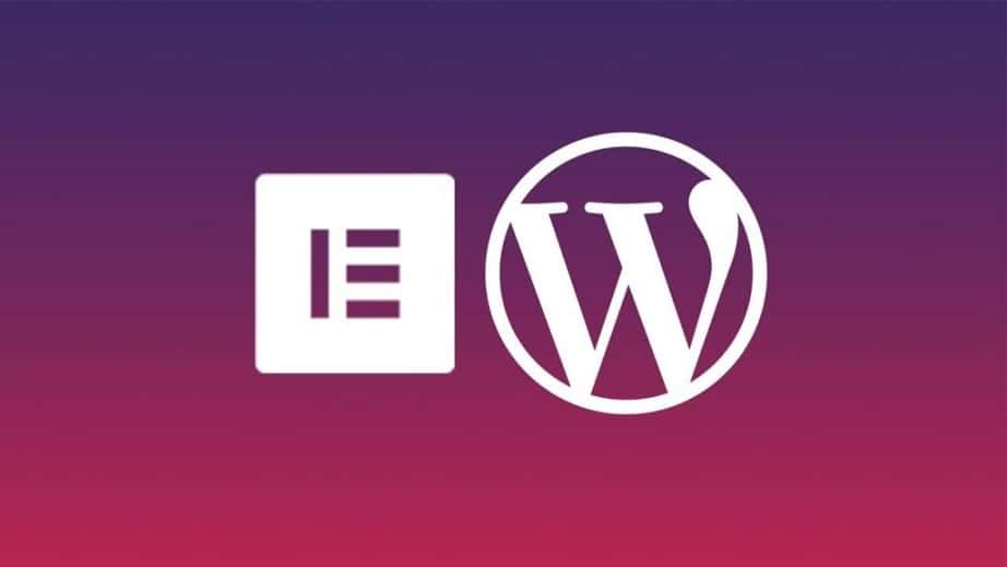 Elementor Reached Five Million Active Installs in the WordPress Repository, 7% of All WordPress Sites are Now Built With the Platform