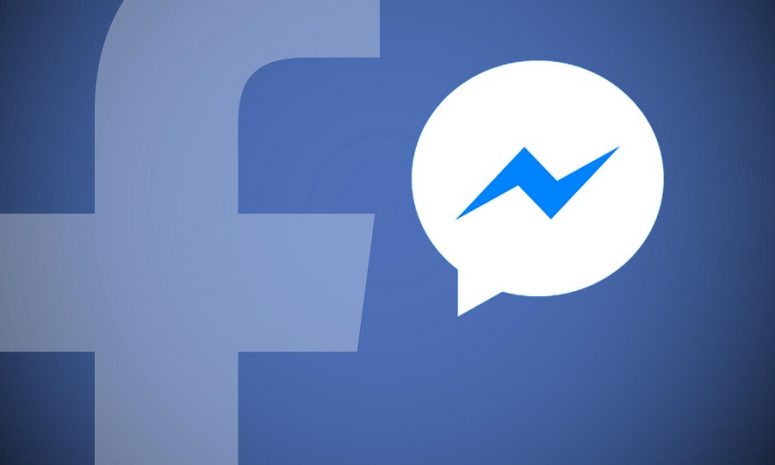 Facebook’s New Video Chat App, Messenger Rooms