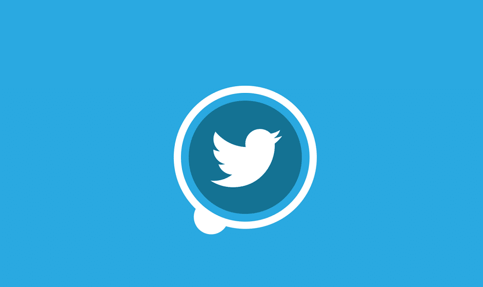 Twitter's Customer Success Team Provides key Tweet Tips - Twitter News
