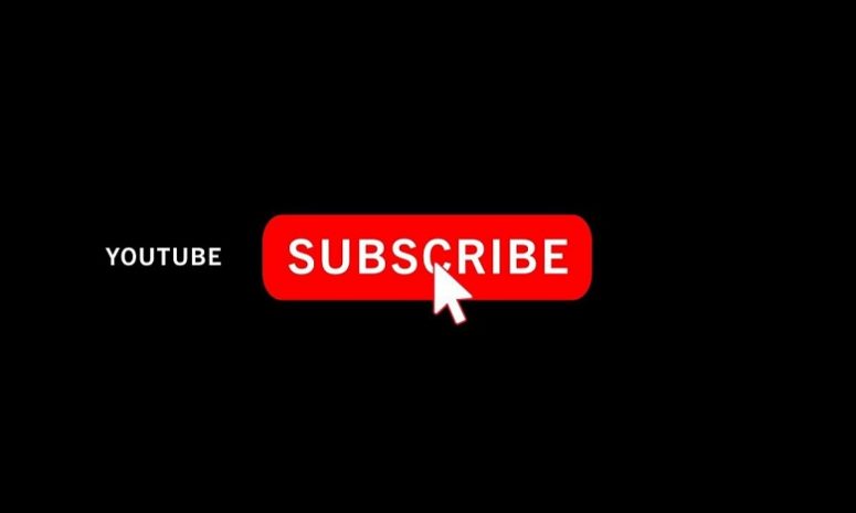 paying subscribers Youtube