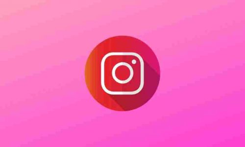 permission to embed instagram posts
