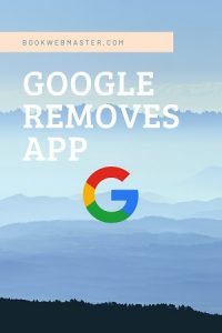 Remove China Apps