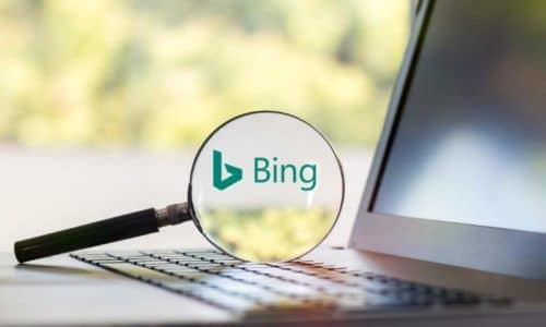 Bing Webmaster Tools Plugin