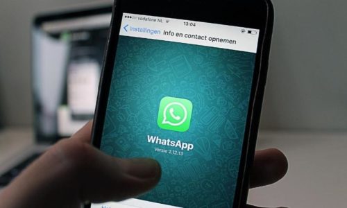Tips For WhatsApp Business App