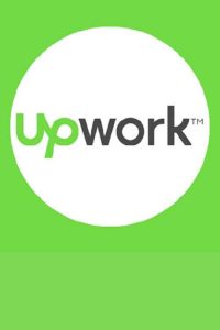 upwork