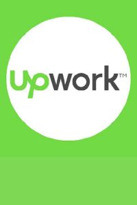 upwork