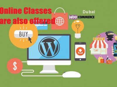 E-commerce training in dubai