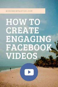 Facebook Video Tips