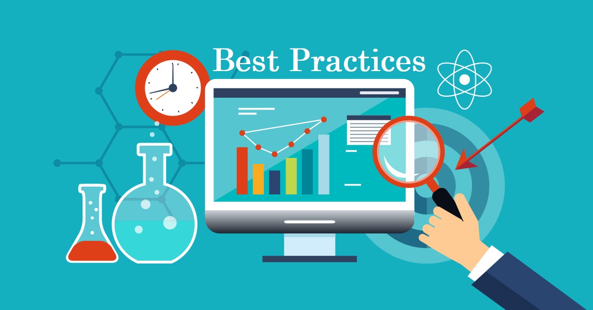 WordPress Website Best Practices