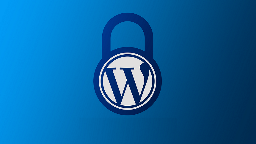 WordPress Website Security