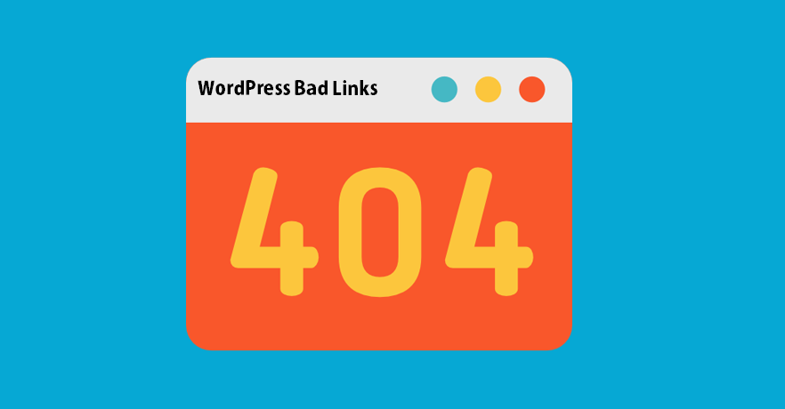 Fix WordPress 404 errors