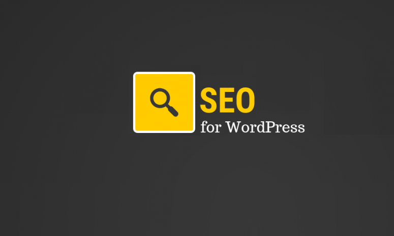 Best WordPress SEO Plugins