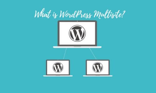 Introduction to WordPress Multisite