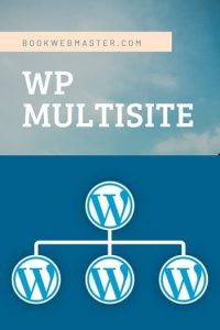 Ads How WordPress Multisite Works