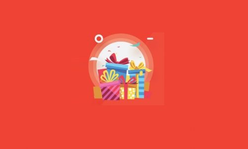 Free Gifts For WooCommerce Website