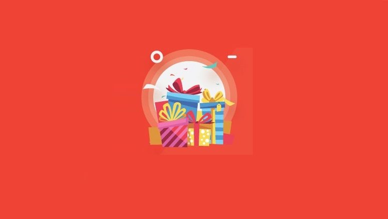 Free Gifts For WooCommerce Website